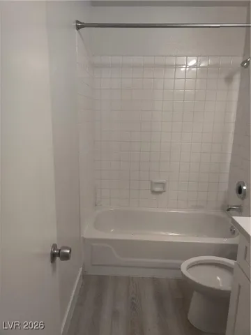 $1,450 | 8600 West Charleston Boulevard, Unit 1128, Las Vegas, NV 89117