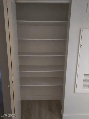 $1,450 | 8600 West Charleston Boulevard, Unit 1128, Las Vegas, NV 89117