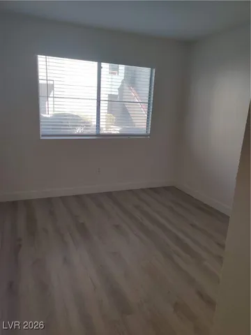 $1,450 | 8600 West Charleston Boulevard, Unit 1128, Las Vegas, NV 89117