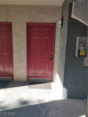 $1,450 | 8600 West Charleston Boulevard, Unit 1128, Las Vegas, NV 89117