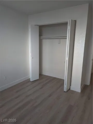 $1,450 | 8600 West Charleston Boulevard, Unit 1128, Las Vegas, NV 89117