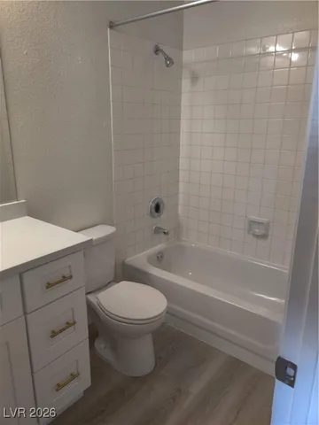 $1,450 | 8600 West Charleston Boulevard, Unit 1128, Las Vegas, NV 89117