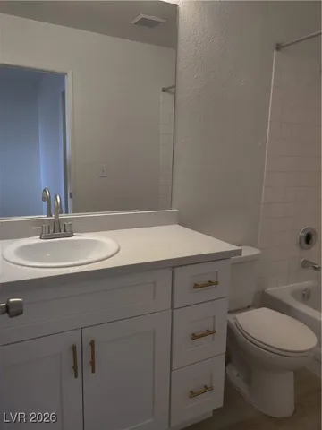 $1,450 | 8600 West Charleston Boulevard, Unit 1128, Las Vegas, NV 89117