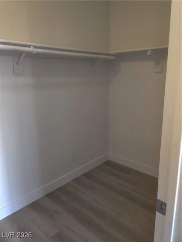 $1,450 | 8600 West Charleston Boulevard, Unit 1128, Las Vegas, NV 89117