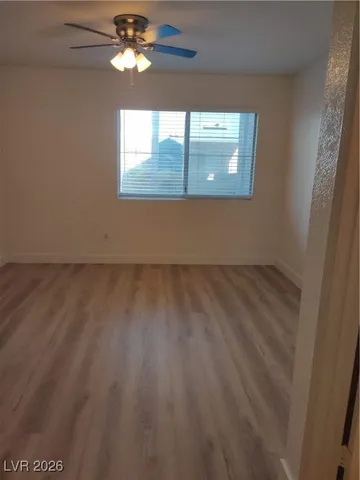 $1,450 | 8600 West Charleston Boulevard, Unit 1128, Las Vegas, NV 89117
