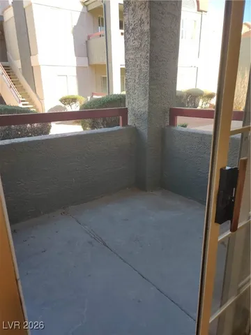 $1,450 | 8600 West Charleston Boulevard, Unit 1128, Las Vegas, NV 89117