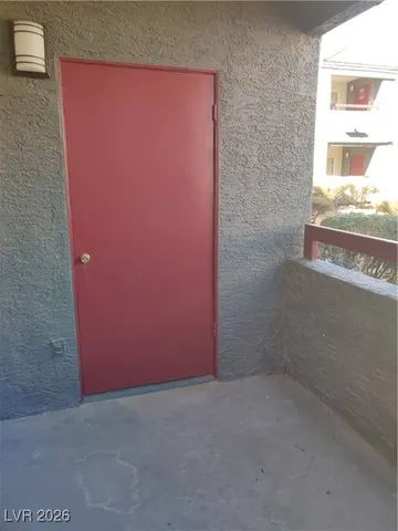 $1,450 | 8600 West Charleston Boulevard, Unit 1128, Las Vegas, NV 89117