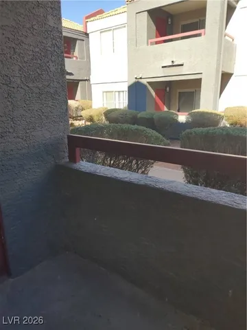 $1,450 | 8600 West Charleston Boulevard, Unit 1128, Las Vegas, NV 89117