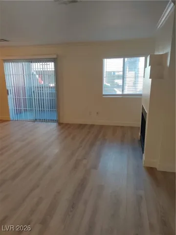 $1,450 | 8600 West Charleston Boulevard, Unit 1128, Las Vegas, NV 89117