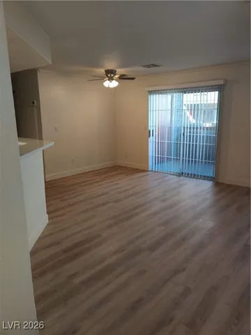 $1,450 | 8600 West Charleston Boulevard, Unit 1128, Las Vegas, NV 89117