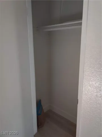 $1,450 | 8600 West Charleston Boulevard, Unit 1128, Las Vegas, NV 89117