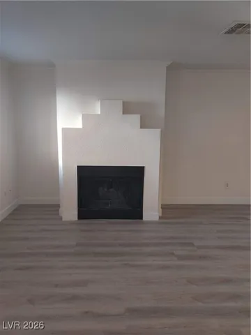 $1,450 | 8600 West Charleston Boulevard, Unit 1128, Las Vegas, NV 89117