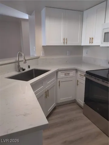$1,450 | 8600 West Charleston Boulevard, Unit 1128, Las Vegas, NV 89117