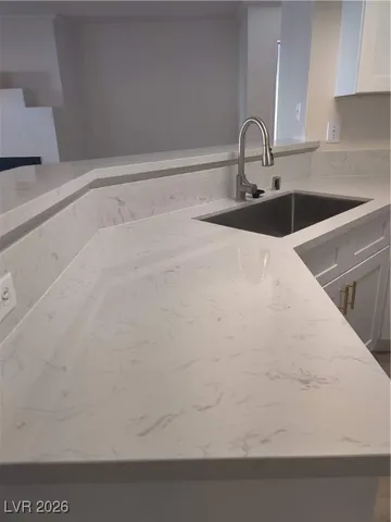 $1,450 | 8600 West Charleston Boulevard, Unit 1128, Las Vegas, NV 89117