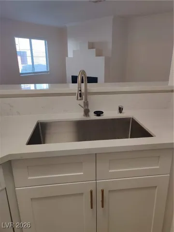 $1,450 | 8600 West Charleston Boulevard, Unit 1128, Las Vegas, NV 89117