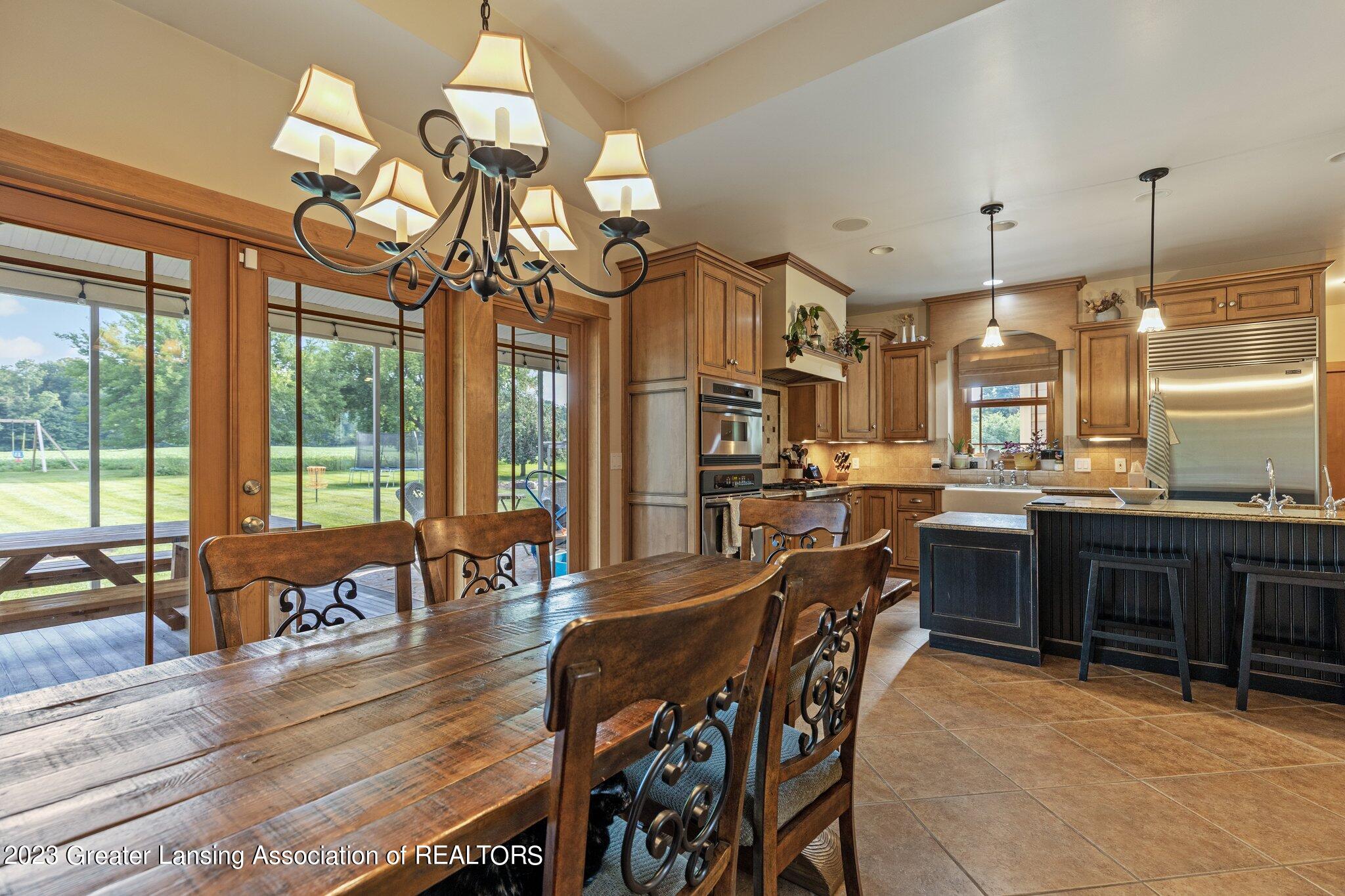 13535 South Wright Road Eagle, MI 48822 - Photo 10 of 62 32-web-or-mls-13535-s-wright-rd