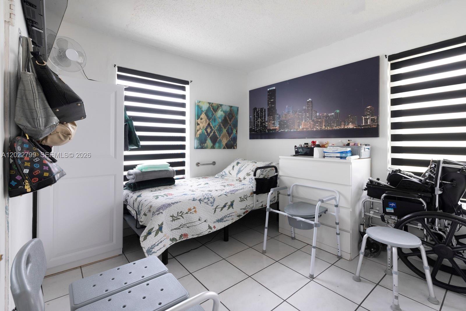 4217 Southwest 2nd Terrace Miami, FL 33134 - Photo 7 of 14