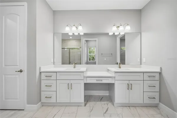 $469,900 | 1215 West Union Street, Hernando, FL 34442