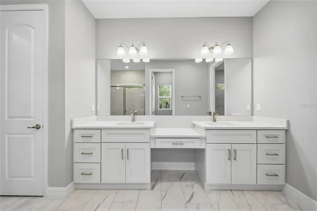 $489,900 | 1215 West Union Street, Hernando, FL 34442