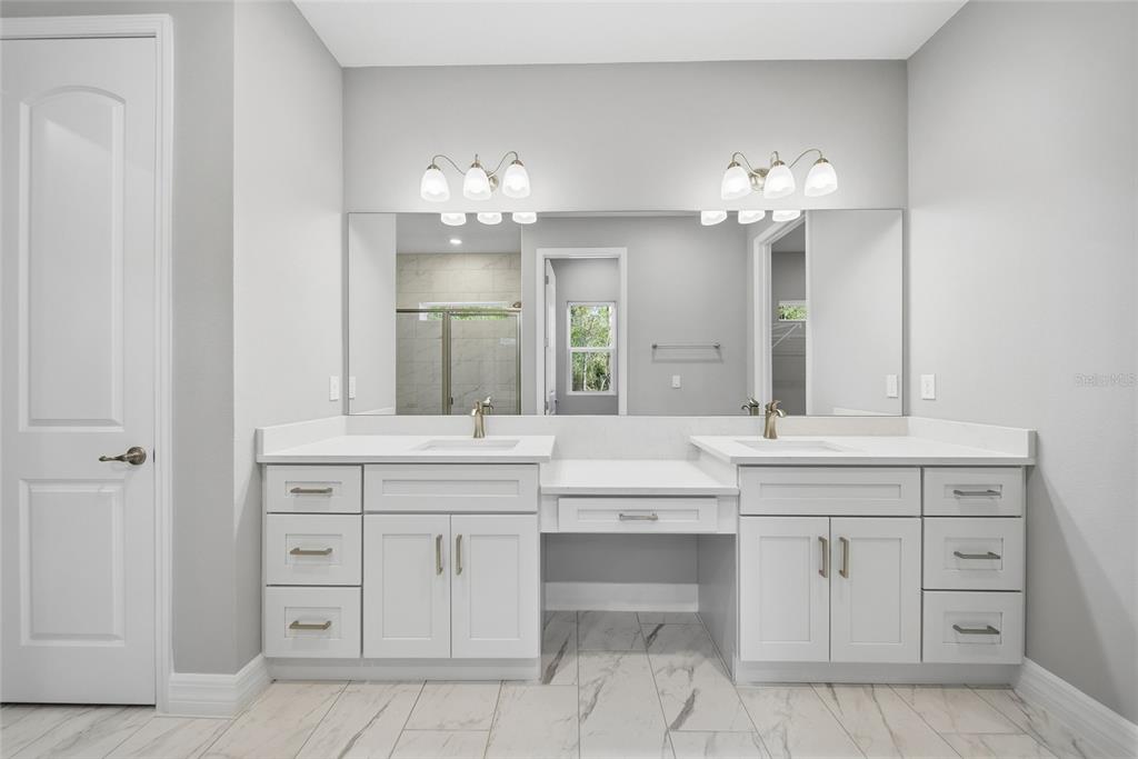 1215 West Union Street Hernando, FL 34442 - Photo 11 of 32