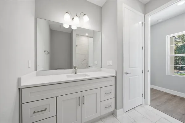 $469,900 | 1215 West Union Street, Hernando, FL 34442