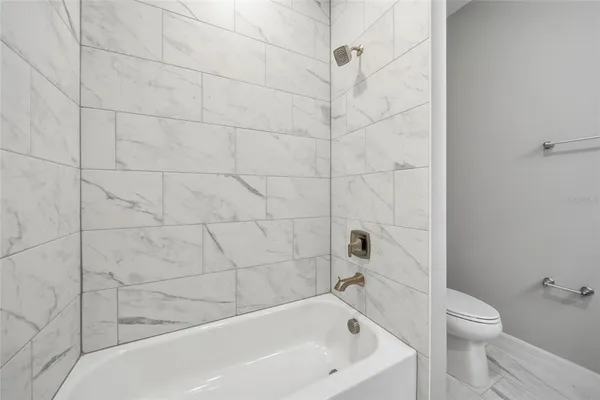 $469,900 | 1215 West Union Street, Hernando, FL 34442