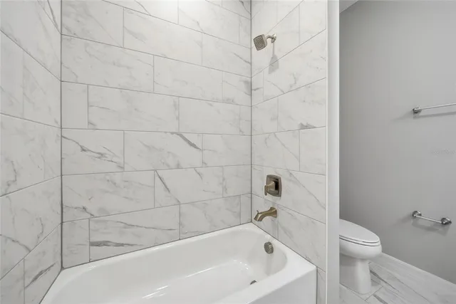 $489,900 | 1215 West Union Street, Hernando, FL 34442