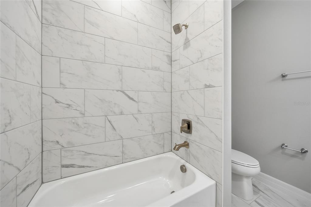 1215 West Union Street Hernando, FL 34442 - Photo 16 of 32