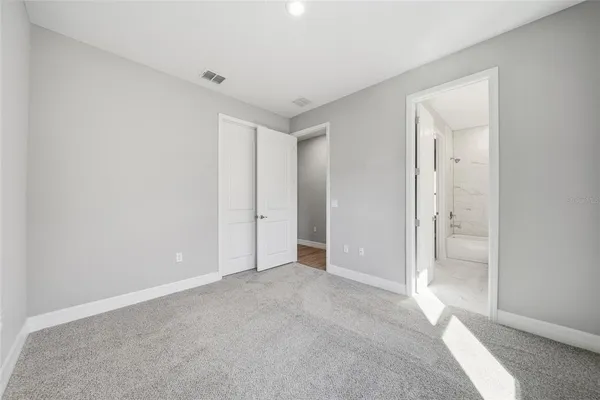 $469,900 | 1215 West Union Street, Hernando, FL 34442