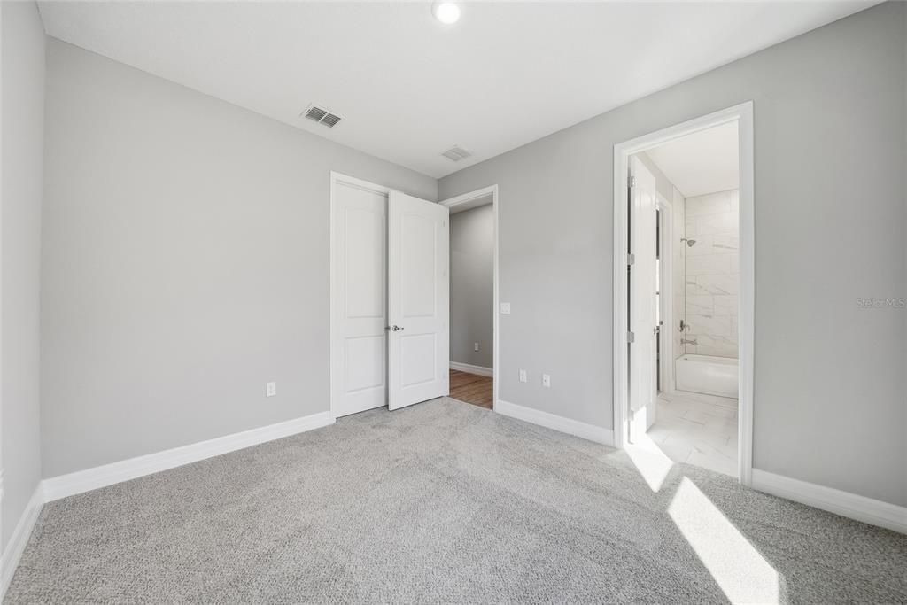 1215 West Union Street Hernando, FL 34442 - Photo 20 of 32