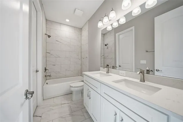 $489,900 | 1215 West Union Street, Hernando, FL 34442