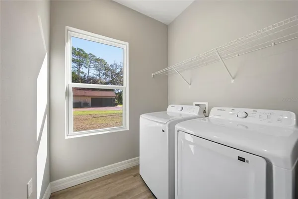 $469,900 | 1215 West Union Street, Hernando, FL 34442