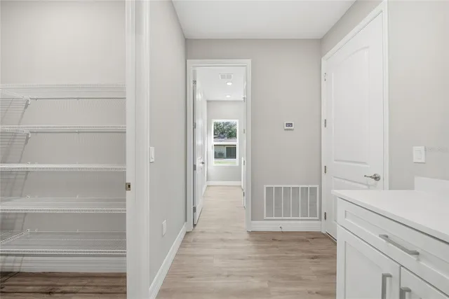 $489,900 | 1215 West Union Street, Hernando, FL 34442