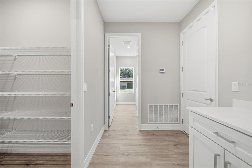 1215 West Union Street Hernando, FL 34442 - Photo 23 of 32