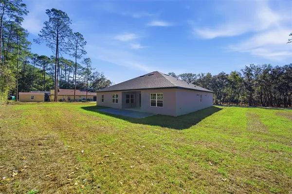 $469,900 | 1215 West Union Street, Hernando, FL 34442