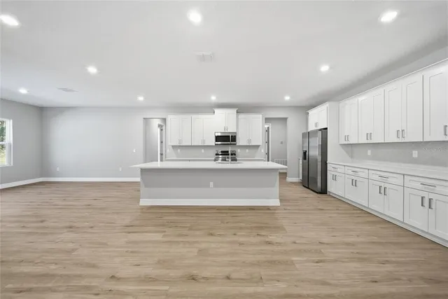 $489,900 | 1215 West Union Street, Hernando, FL 34442