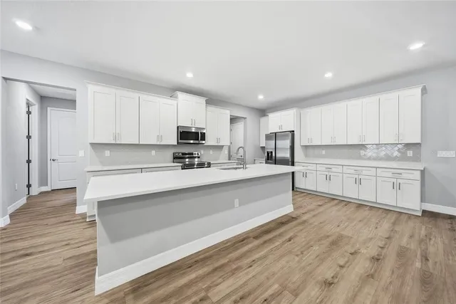 $489,900 | 1215 West Union Street, Hernando, FL 34442