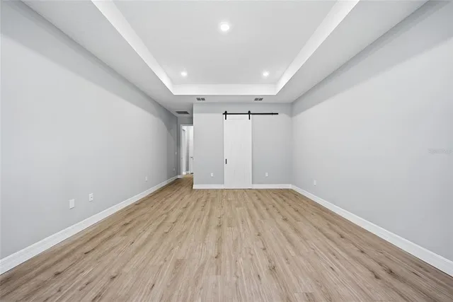 $489,900 | 1215 West Union Street, Hernando, FL 34442