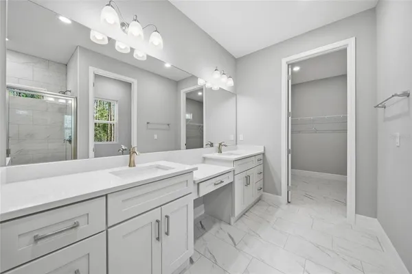 $469,900 | 1215 West Union Street, Hernando, FL 34442