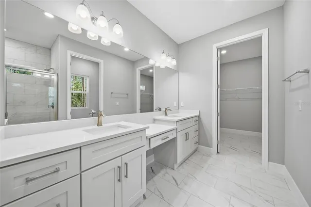 $489,900 | 1215 West Union Street, Hernando, FL 34442