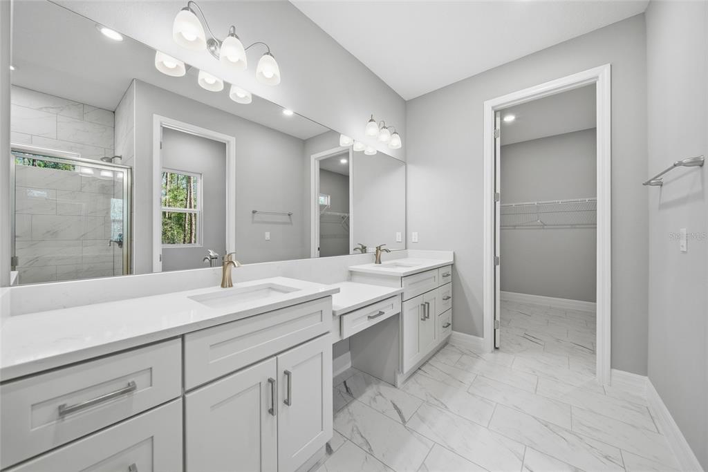 1215 West Union Street Hernando, FL 34442 - Photo 10 of 32