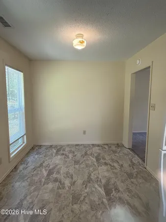 $995 | 306 Pine Valley Road, Jacksonville, NC 28546