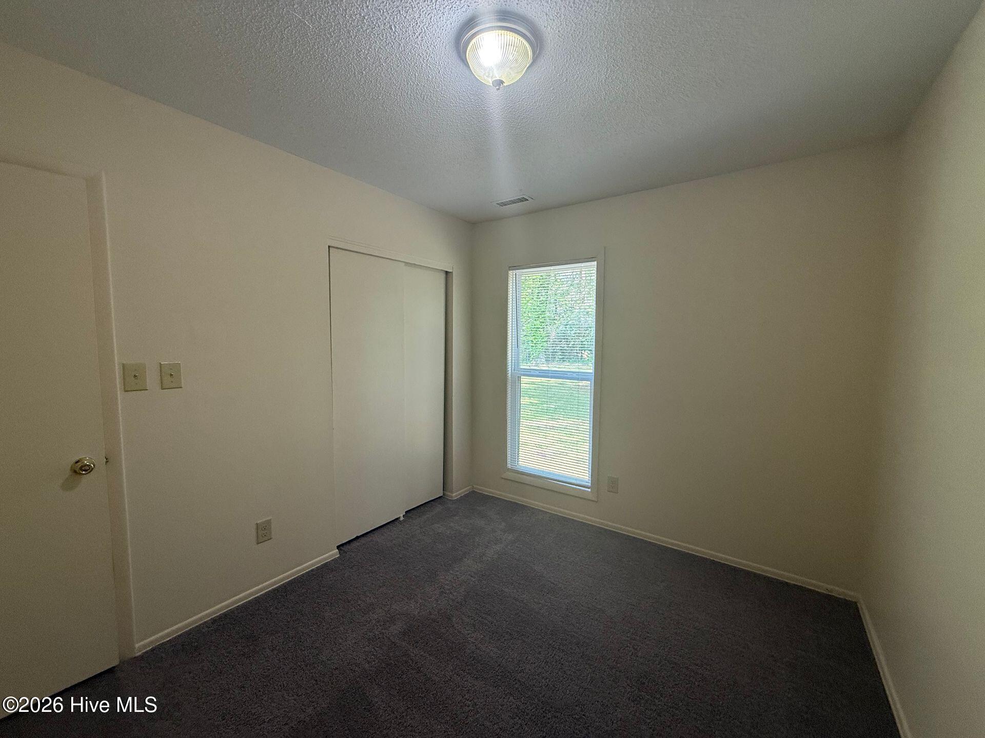 306 Pine Valley Road Jacksonville, NC 28546 - Photo 6 of 8 bedroom.