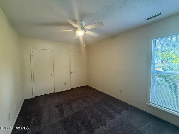 $995 | 306 Pine Valley Road, Jacksonville, NC 28546