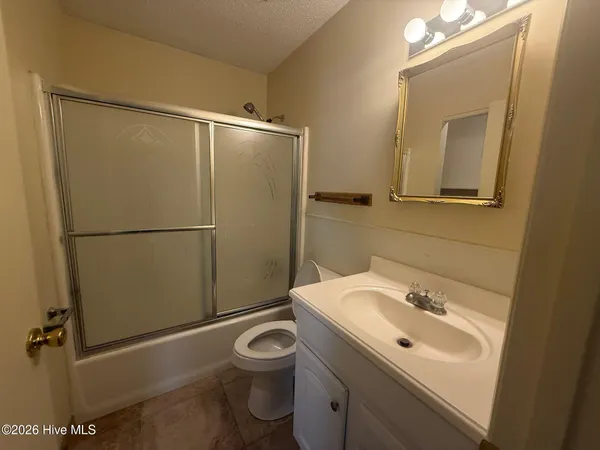 $995 | 306 Pine Valley Road, Jacksonville, NC 28546