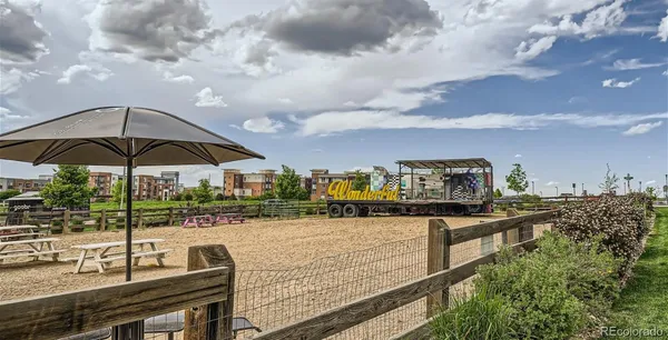 $612,900 | 7665 South Cherokee Trail, Centennial, CO 80016