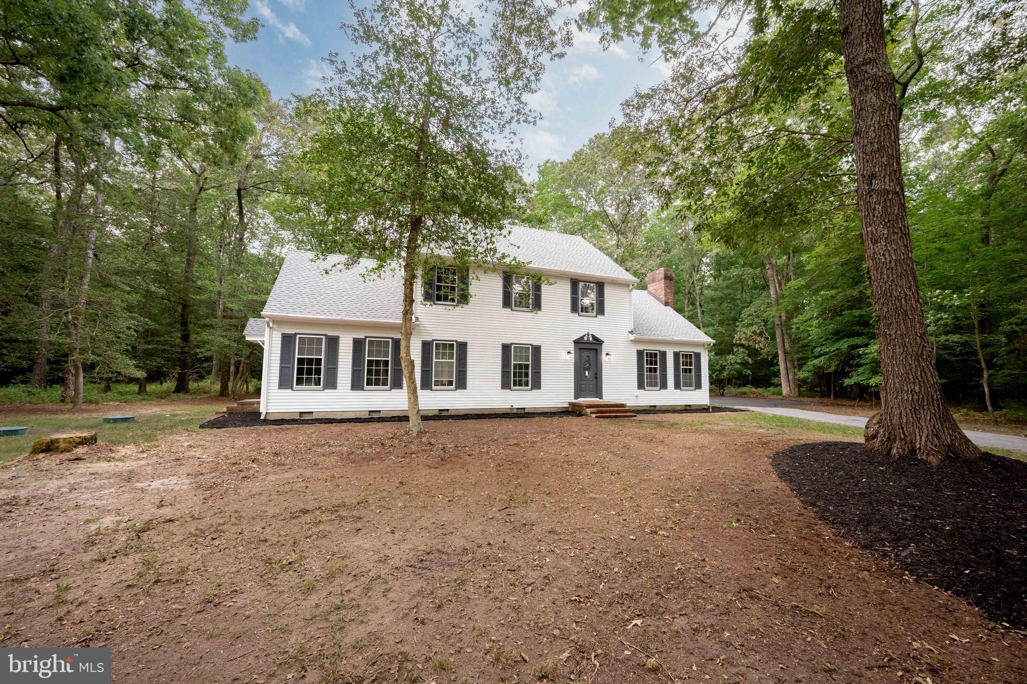 3889 5 Friars Road Salisbury, MD 21804 - Photo 2 of 68