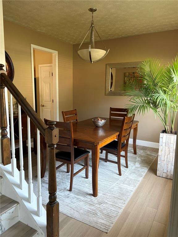 4011 Wintersweet Drive Decatur, GA 30034 - Photo 40 of 69
