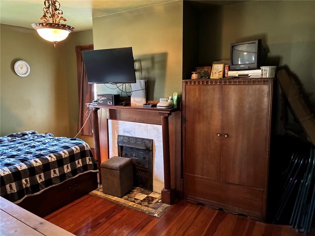 534 East Pearl Street Butler, PA 16001 - Photo 19 of 36