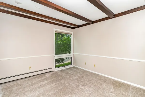 $185,000 | 6085 Lincoln Drive, Unit 220, Edina, MN 55436
